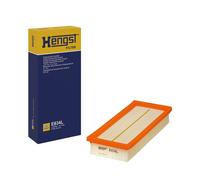 HENGST FILTER E634L Filtro aria
