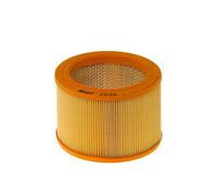 HENGST FILTER E635L Filtro aria