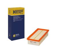 Hengst Filter - Filtro aria E637L per Honda, Land Rover, MG, Rover