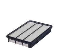 HENGST FILTER E639L Filtro aria