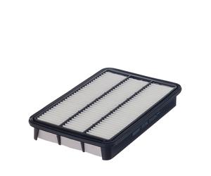 HENGST FILTER E639L Filtro aria