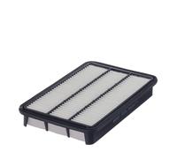 HENGST FILTER E639L Filtro aria per HOLDEN,LEXUS,TOYOTA