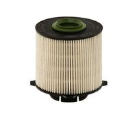 HENGST FILTER E640KP D185 Filtro carburante per CHEVROLET,HOLDEN,OPEL,SAAB,VAUXH