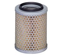 HENGST FILTER E643L Filtro aria