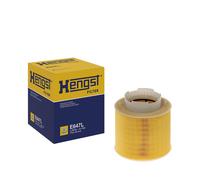 HENGST FILTER Filtro aria