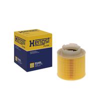 Filtro aria HENGST FILTER E648L
