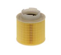 Filtro aria HENGST FILTER E648L