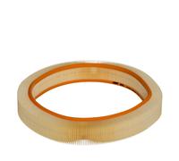 HENGST FILTER E64L Filtro aria per MERCEDES-BENZ
