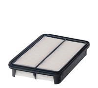 HENGST FILTER E656L Filtro aria