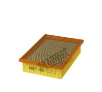 HENGST FILTER E657L FILTRO ARIA