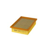 HENGST FILTER E657L Filtro aria