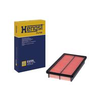 HENGST FILTER E659L Filtro aria