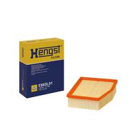 HENGST FILTER E665L01 Filtro aria
