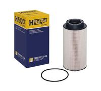 HENGST FILTER E66KP01 D36 Filtro carburante