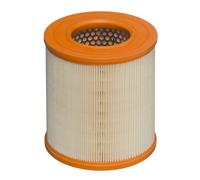 HENGST FILTER Filtro aria