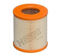 HENGST FILTER Filtro aria