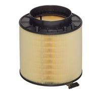 HENGST FILTER E675L D157 Filtro aria per AUDI,AUDI (FAW)