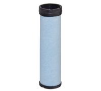 HENGST FILTER E679LS Filtro aria secondaria per FENDT,JOHN DEERE,NEW HOLLAND,STE