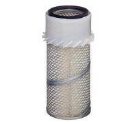 HENGST FILTER E680L Filtro aria