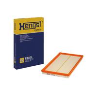 HENGST FILTER E683L Filtro aria