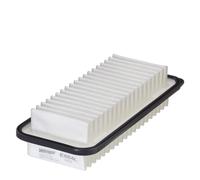 HENGST FILTER E684L Filtro aria