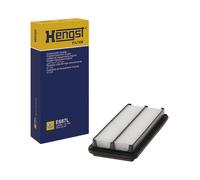 Filtro aria HENGST FILTER E687L