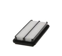 HENGST FILTER E687L Filtro aria per KIA