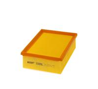 HENGST FILTER E689L Filtro aria