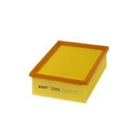 Filtro aria Cartuccia filtro E689L HENGST FILTER per PEUGEOT CITROËN