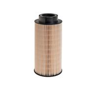 HENGST FILTER E68KP01 D73 Filtro carburante Filtro combustibile per SCANIA G I T