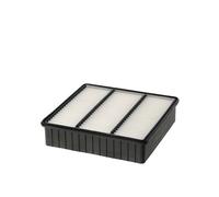 HENGST FILTER E693L Filtro aria