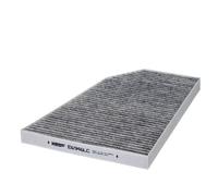 HENGST FILTER E6946LC Filtro abitacolo