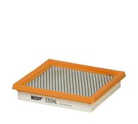 HENGST FILTER E694L Filtro aria