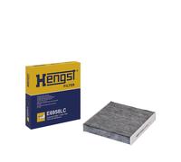 HENGST FILTER E6958LC Filtro abitacolo