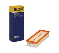HENGST FILTER E695L Filtro aria
