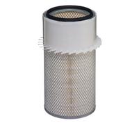 HENGST FILTER E696L Filtro aria
