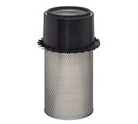 HENGST FILTER E696L Filtro aria
