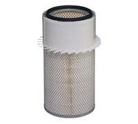 HENGST FILTER E696L Filtro aria