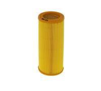 HENGST FILTER E698L Filtro aria per FIAT
