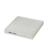 HENGST FILTER E6990LI Filtro abitacolo