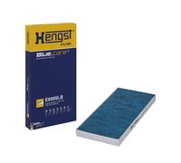 HENGST FILTER E6999LB Filtro abitacolo