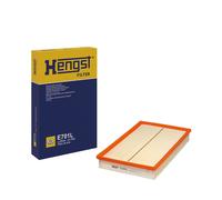 HENGST FILTER E701L Filtro aria
