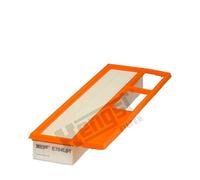HENGST FILTER E704L01 FILTRO ARIA