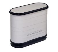 HENGST FILTER E711L Filtro aria