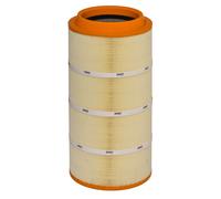 HENGST FILTER Filtro aria
