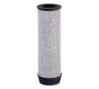 HENGST FILTER E719LS Filtro aria secondaria per HEULIEZ,IRISBUS,IVECO,MAN,MERCED
