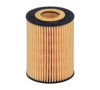 HENGST FILTER E71H D141 Filtro olio per CHRYSLER,FORD,JEEP,MERCEDES-BENZ