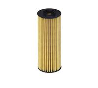 HENGST FILTER E720H D205 Filtro olio per CHRYSLER,DODGE,FIAT,JEEP,LANCIA,RAM,VW