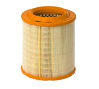HENGST FILTER E723L Filtro aria per AUDI