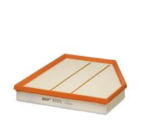 HENGST FILTER E727L Filtro aria per BMW